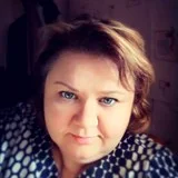 Екатерина Александровна