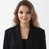 Ксения Дмитриевна Н.
