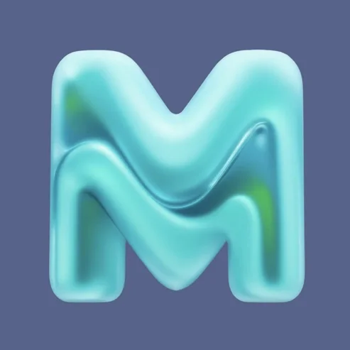 Autodesk Maya 2.0