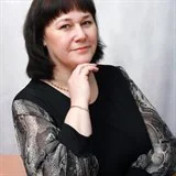 Светлана Е.
