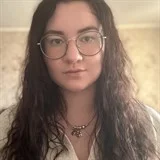 Диана Константиновна