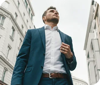 MBA: Управление маркетингом + ИИ