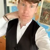 Геннадий Константинович