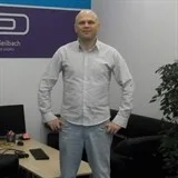 Сергей Леонидович