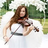 Анастасия Ивановна