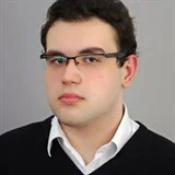 Роман Евгеньевич