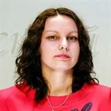 Екатерина Александровна М.