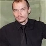 Павел Валерьевич