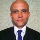 Александр Владимирович