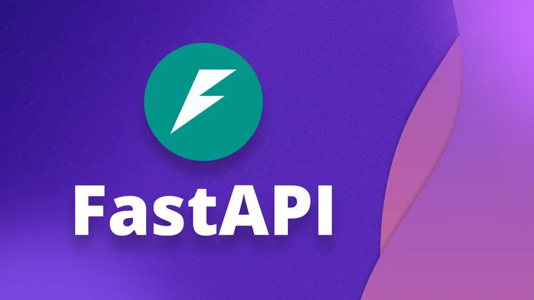 FastAPI