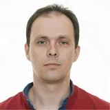 Александр Евгеньевич