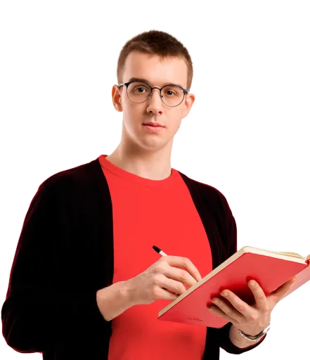 Летняя подготовка ЕГЭ по Истории с Никитой Равичем – 10 класс