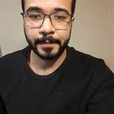 Ахмед Махер