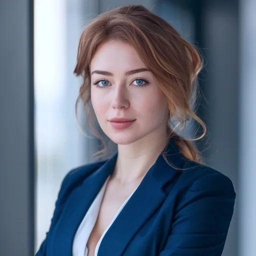 Бизнес-английский