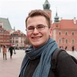 Андрей Геннадьевич Р.