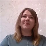 Наталья Анатольевна