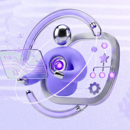 HR-директор
