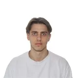 Антон Сергеевич