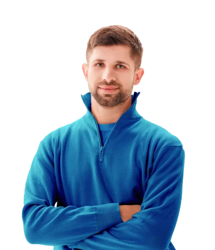 Подготовка к олимпиадам по физике (10-11 класс)