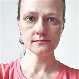 Наталья Михайловна Б.