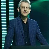 Евгений Степанович