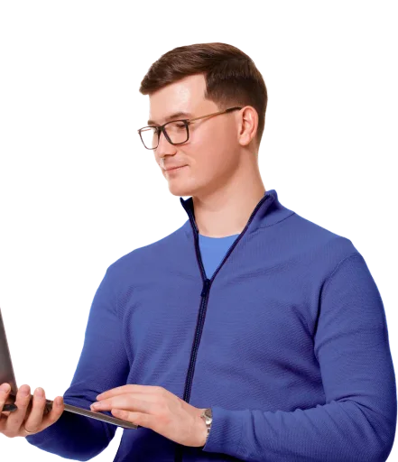 Летняя подготовка к ЕГЭ по математике с Даниром Баев (10 класс)