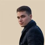 Вадим Ришатович