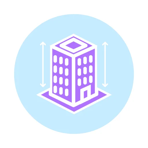 Проектирование зданий в Revit Architecture. Базовый курс