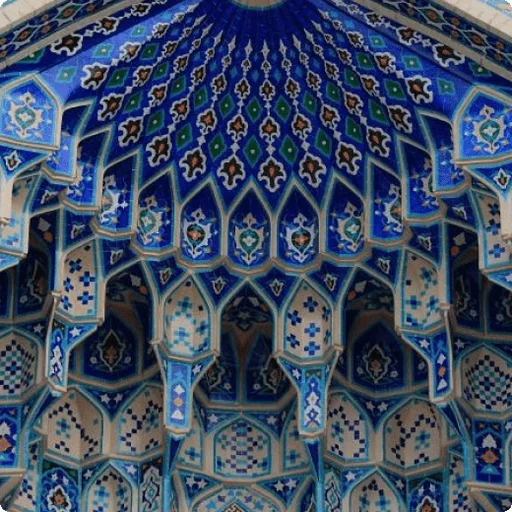 Ислам: главное