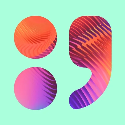 Копирайтинг от А до Я 2.0
