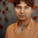 Денис Александрович