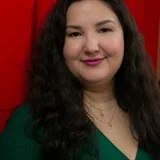 Екатерина Юрьевна