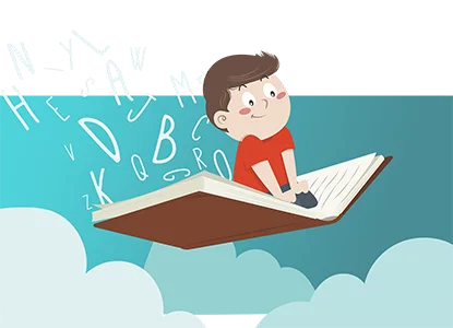 Программирование игр: ознакомительный курс для новичков