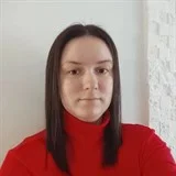 Елена Александровна С.
