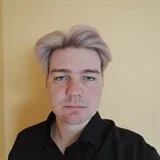 Дмитрий Русланович