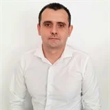 Карэн Mаксимович