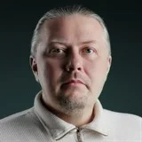 Павел Алексеевич