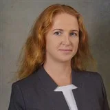 Ольга Анатольевна