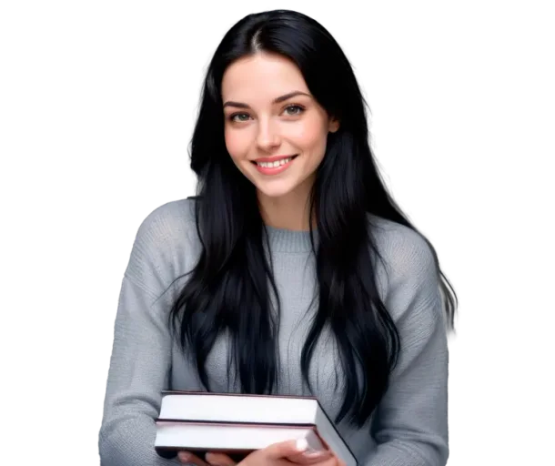 Tilda с нуля до PRO