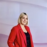 Наталья Александровна