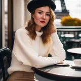Алина Шамилевна
