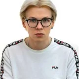 Дмитрий Вячеславович