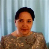 Ирина Владимировна Н.