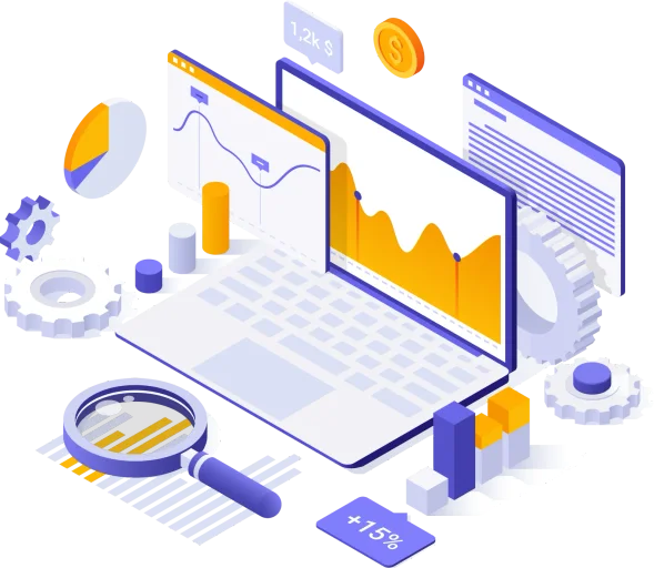 Power BI