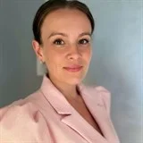 Юлия Сергеевна