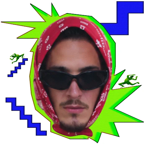 Лесенка