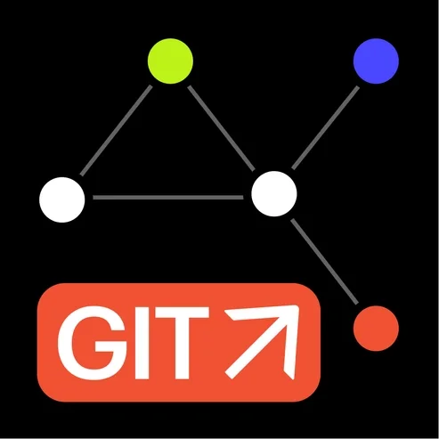 Обучение Git