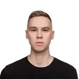 Антон Олегович
