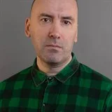 Юрий Викторович