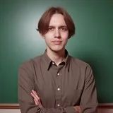 Амет Меметович